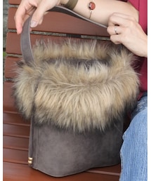 CIAOPANIC | バッグ