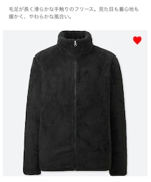 UNIQLO | ジャケット/アウター