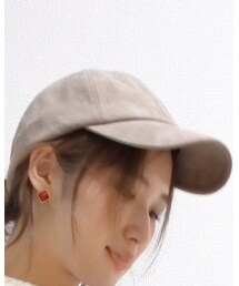 旦那の🎩 | キャップ