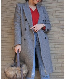 UNIQLO | ジャケット/アウター