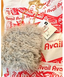 Avail | バッグ
