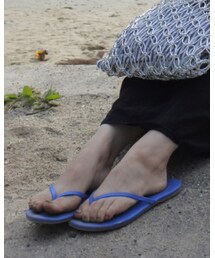 GAP | ビーチサンダル