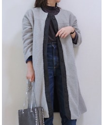 URBAN RESEARCH | ジャケット/アウター