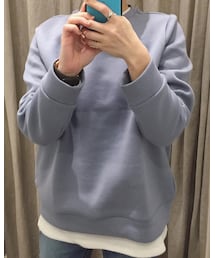 無印良品 | トップス