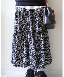 しまむら | スカート