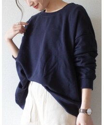 H&M | スウェット