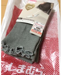 しまむら | レッグウェア