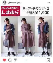 インスタ🐝 | その他