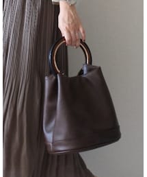 しまむら | ハンドバッグ