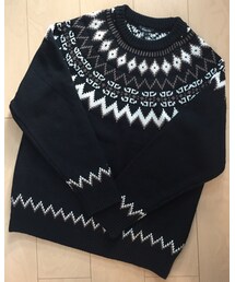 しまむら | ニット/セーター