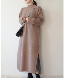 しまむら | ワンピース