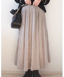 しまむら | スカート