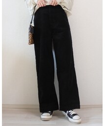 しまむら | パンツ