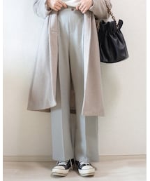 しまむら | パンツ