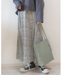 しまむら | スカート