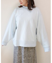 UNIQLO | ã¹ãŠã§ãã
