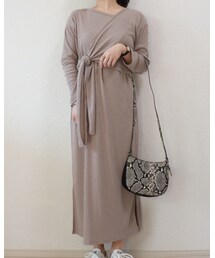 しまむら | ワンピース