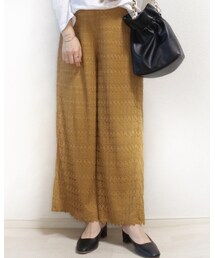 しまむら | パンツ