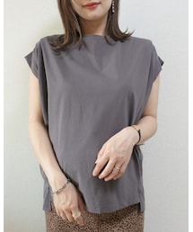 しまむら | Tシャツ/カットソー