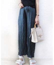 しまむら | パンツ