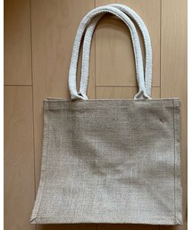 無印良品 | トートバッグ