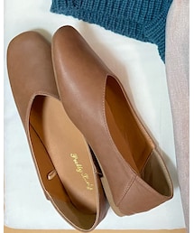 しまむら | パンプス