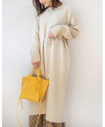 しまむら | ワンピース