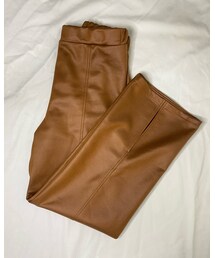 しまむら | パンツ