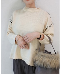 しまむら | ニット/セーター