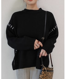 しまむら | ニット/セーター