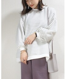 しまむら | Tシャツ/カットソー