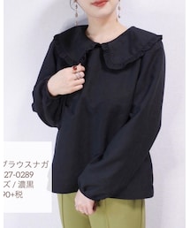 しまむら | シャツ/ブラウス