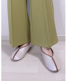 しまむら | パンプス