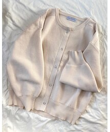 しまむら | カーディガン/ボレロ