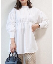 しまむら | シャツ/ブラウス