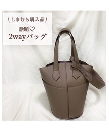 しまむら | バッグ