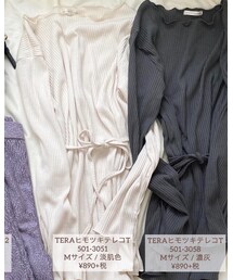 しまむら | Tシャツ/カットソー