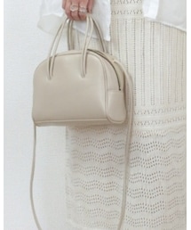 しまむら | バッグ