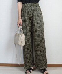 しまむら | パンツ