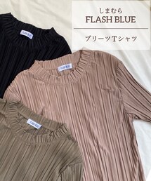 しまむら | Tシャツ/カットソー