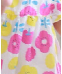 Handmade | ワンピース