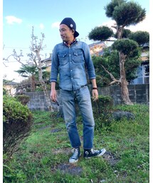 後ろ被り | 後ろ被り好きっす(その他)