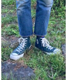 CONVERSE ADDICT | スニーカー