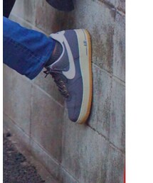 NIKE | スニーカー