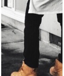 H&M | その他パンツ