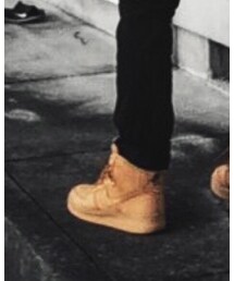 NIKE | スニーカー