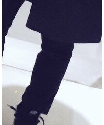 H&M | その他パンツ