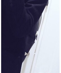 Guess | バックパック/リュック