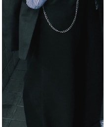 COMME des GARCONS | セットアップ