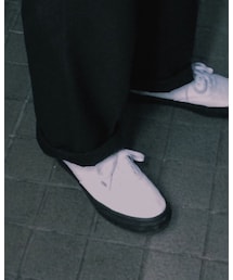 VANS | スニーカー